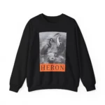 Heron preston Sweatshirt