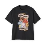 I swear i'm not a furry T Shirt