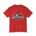 Jurickson Profar Atlanta Braves Shirt
