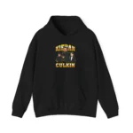 Kieran Culkin oscar Hoodie