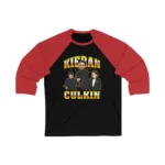 Kieran Culkin oscar long sleeve