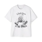Official 3 Fish Style Oni Giri Premium Shirt