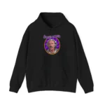 Official Freeloader Grandpa Joe Hoodie