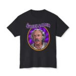 Official Freeloader Grandpa Joe Shirt