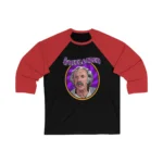 Official Freeloader Grandpa Joe long sleeve