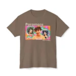 Paramore This Is Why Jolina Magdangal Shirt