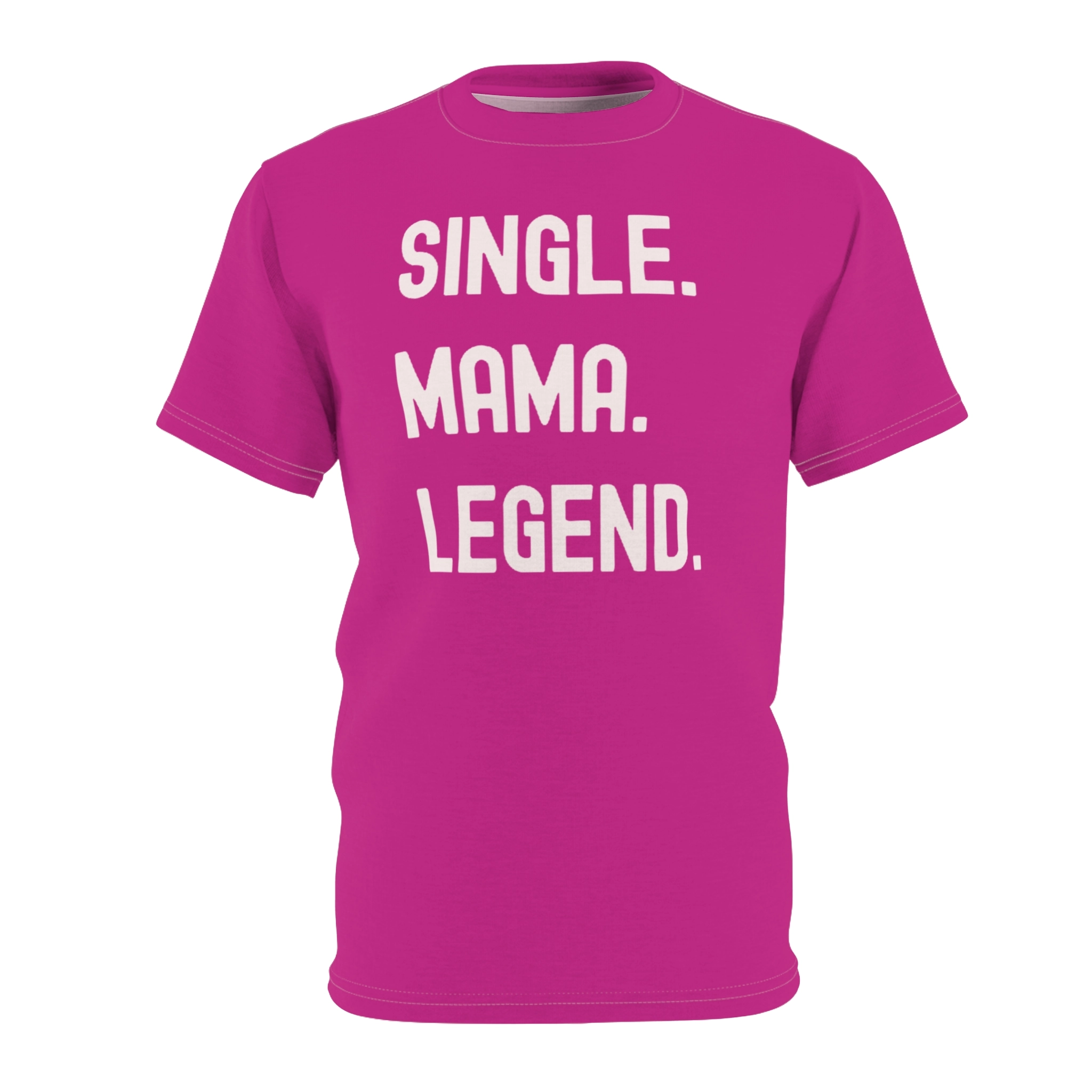 Single-Mom-legend-Shirt Single Mom Legend Shirt