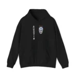 Stone cold steve austin Hoodie