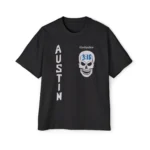 Stone cold steve austin T Shirt