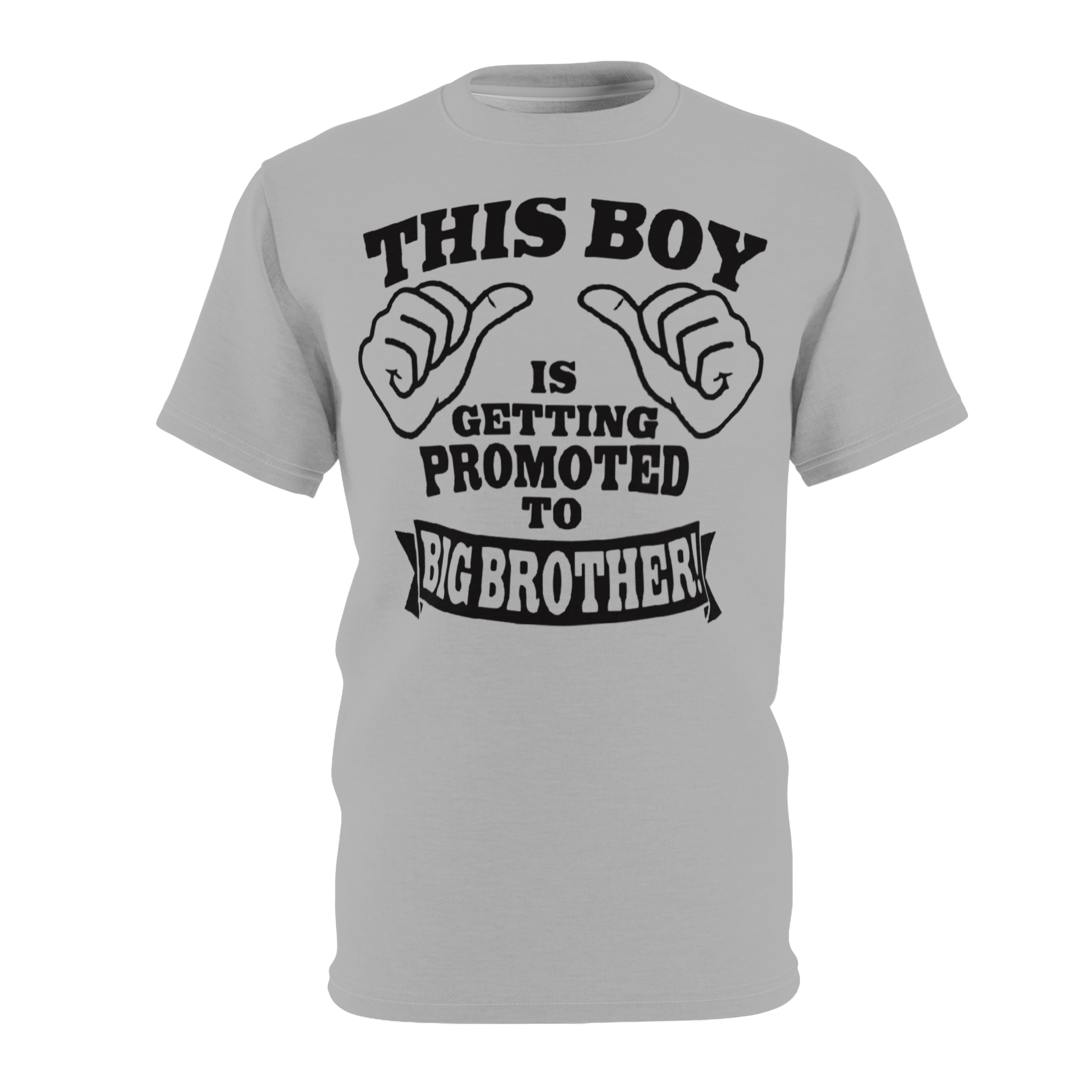 The-Big-Brother-Shirt The Big Brother Shirt
