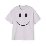 The green guy wwe Premium Shirt