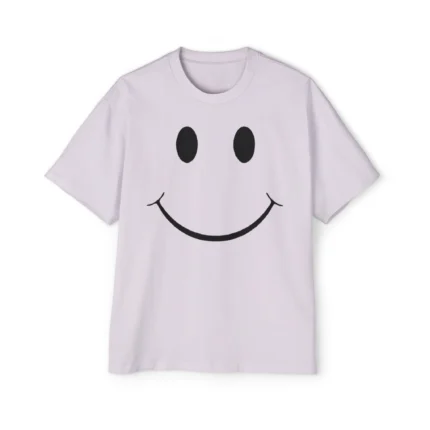 The green guy wwe Premium Shirt
