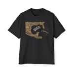 The gulf mexico Premium Shirt