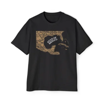 The gulf mexico Premium Shirt