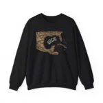 The gulf mexico Sweatshirt