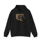 The gulf mexico Hoodie