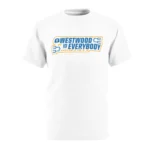 Westwood vs everybody Shirt
