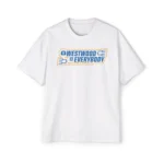 Westwood vs everybody T Shirt