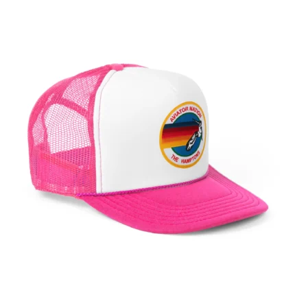 Aviator Nation Hats