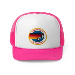 Aviator Nation Hat