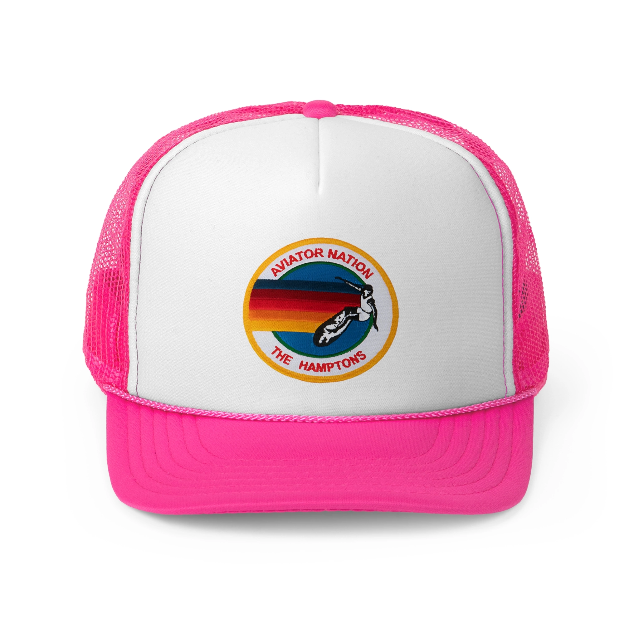 aviator-nation-hat Aviator Nation Hat