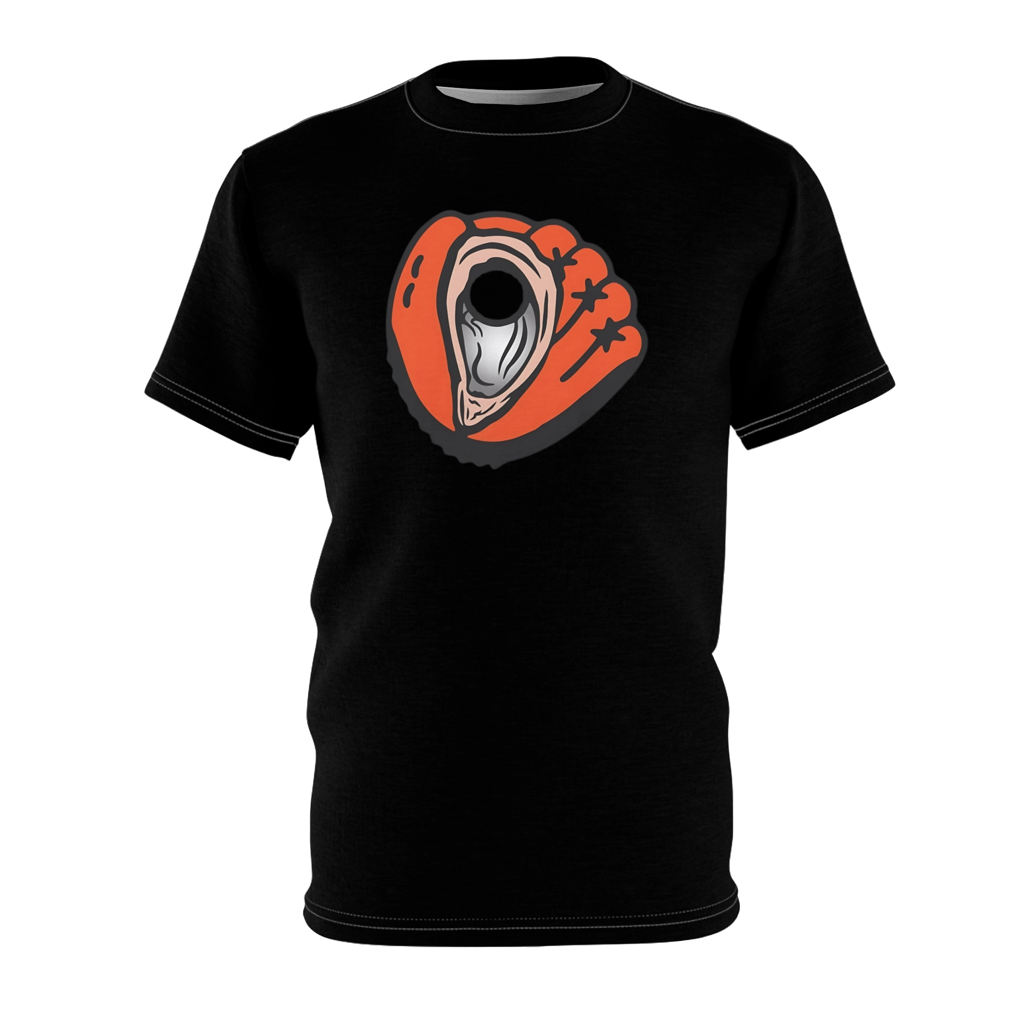 baysox-chesapeake-oyster-catchers-new-logo-shirt Baysox Chesapeake Oyster Catchers New Logo Shirt