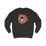 Baysox Chesapeake Oyster Catchers New Logo Sweatshirt