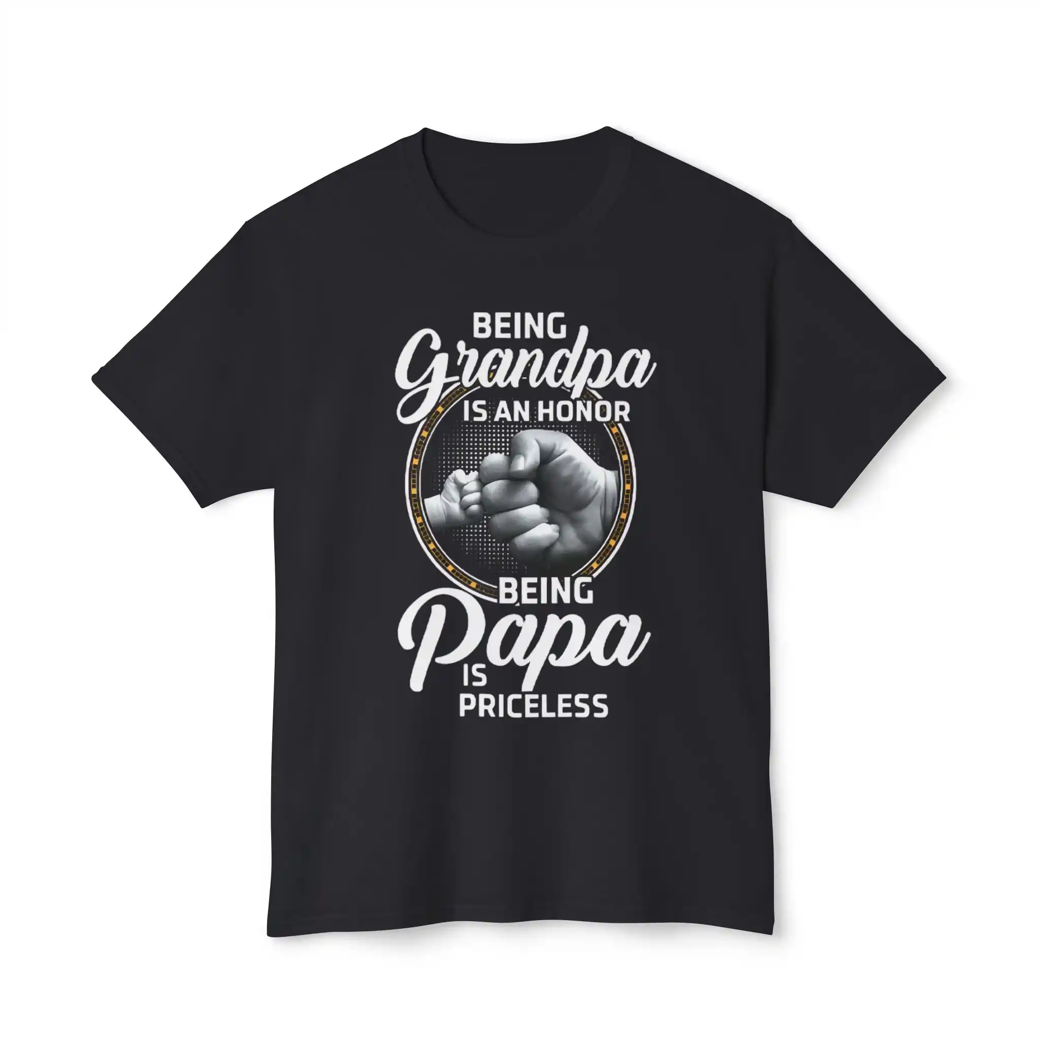 being-grandpa-is-an-honor-being-papa-is-priceless-shirt being grandpa is an honor being papa is priceless shirt