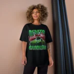 Benito Gasolini Cars Person Shirt
