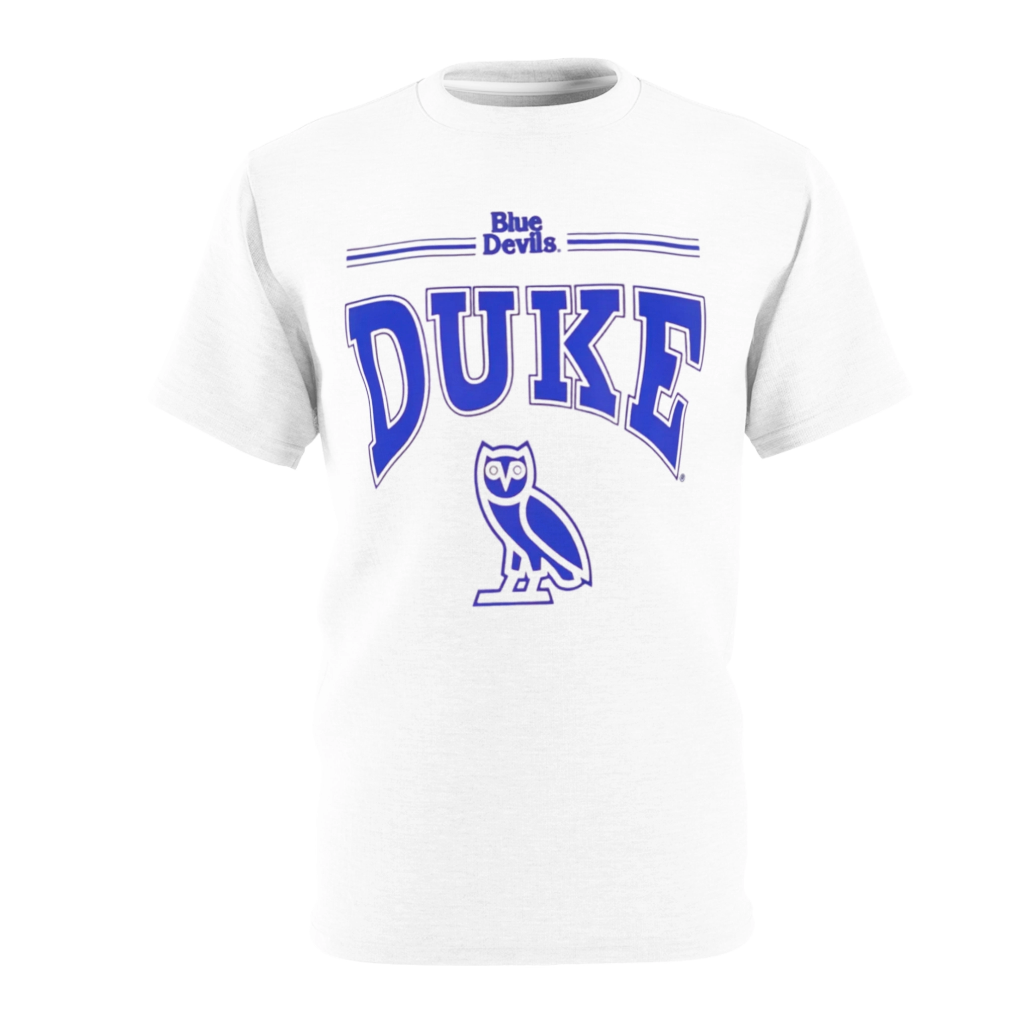 blue-devils-duke-shirt Blue Devils Duke Shirt