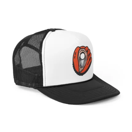 Chesapeake Baysox New Logo Hat