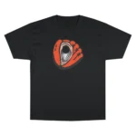 Chesapeake Baysox New Logo T Shirt
