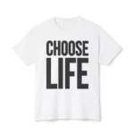 choose life wham Shirt