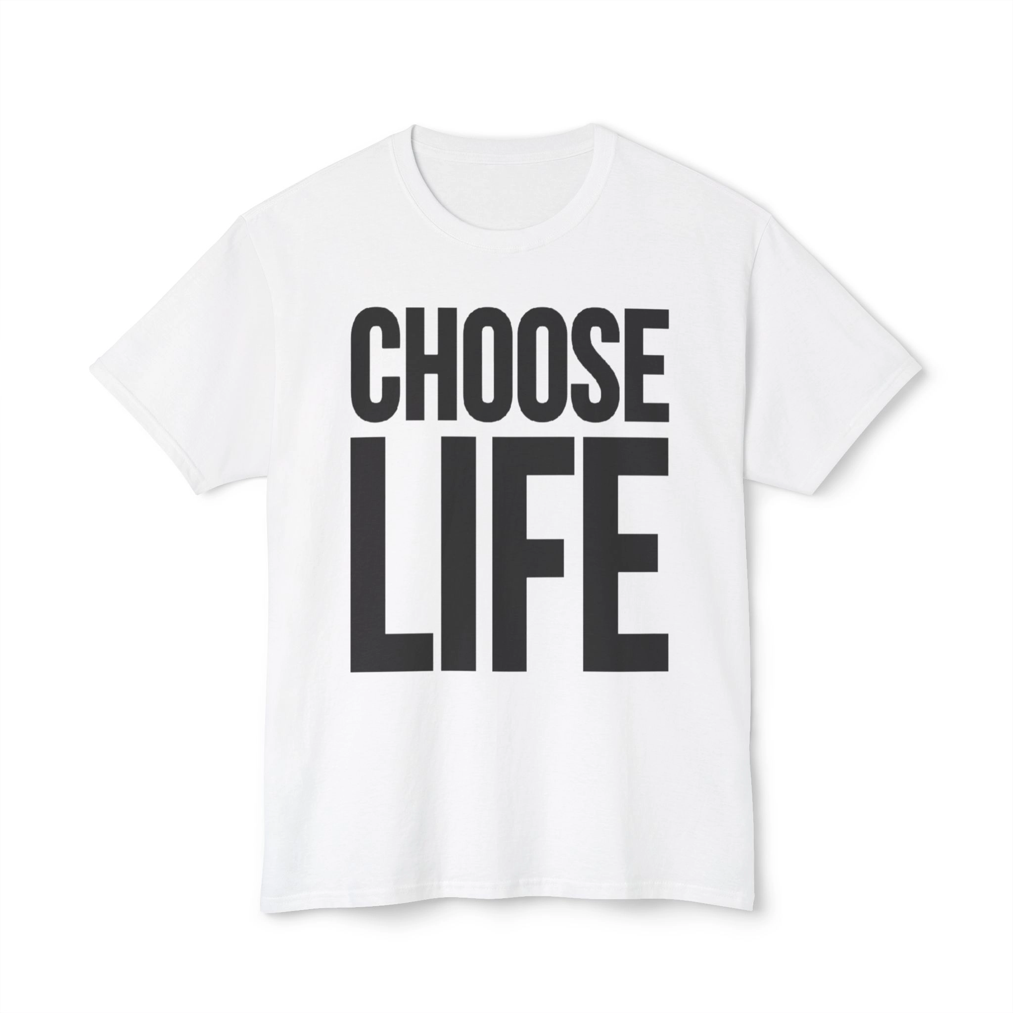 choose-life-wham-Shirt choose life wham Shirt