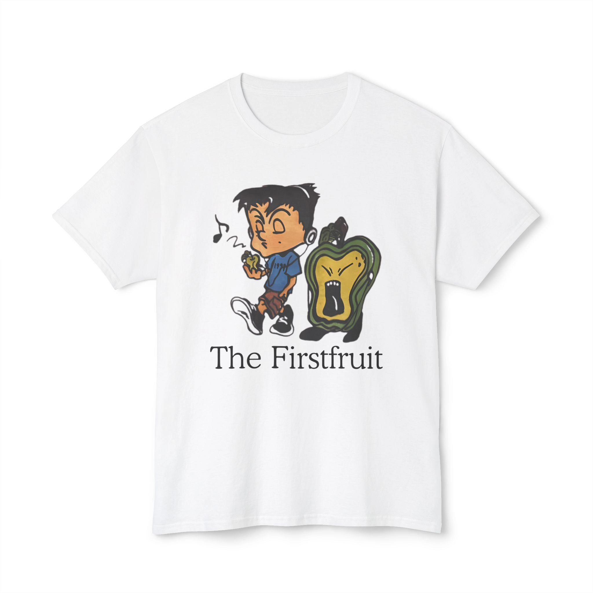 doyoung-the-firstfruit-Shirt Doyoung The Firstfruit Shirt