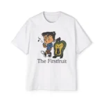 Doyoung The Firstfruit T Shirt