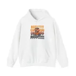 Drake Ketchup Hoodie