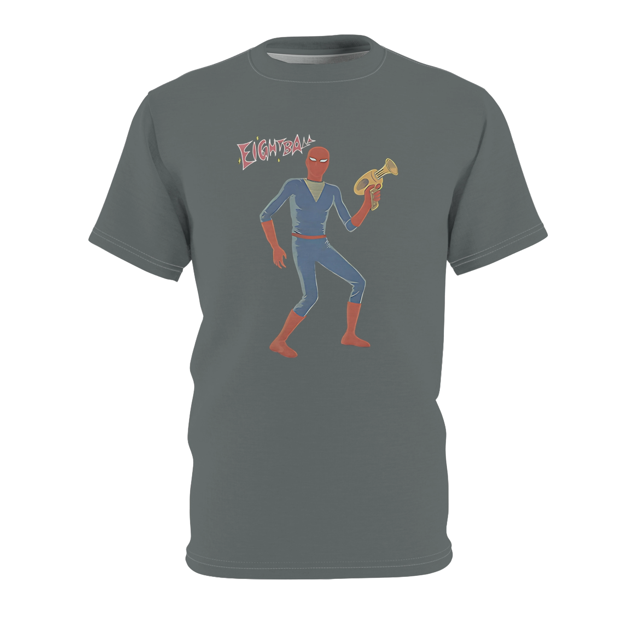 eightball-graeme-willy-paul-shirt Eightball Graeme Willy Paul Shirt