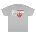 Elbows Up Shirt