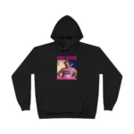 Elon Musk Sissy SpaceX Hoodie
