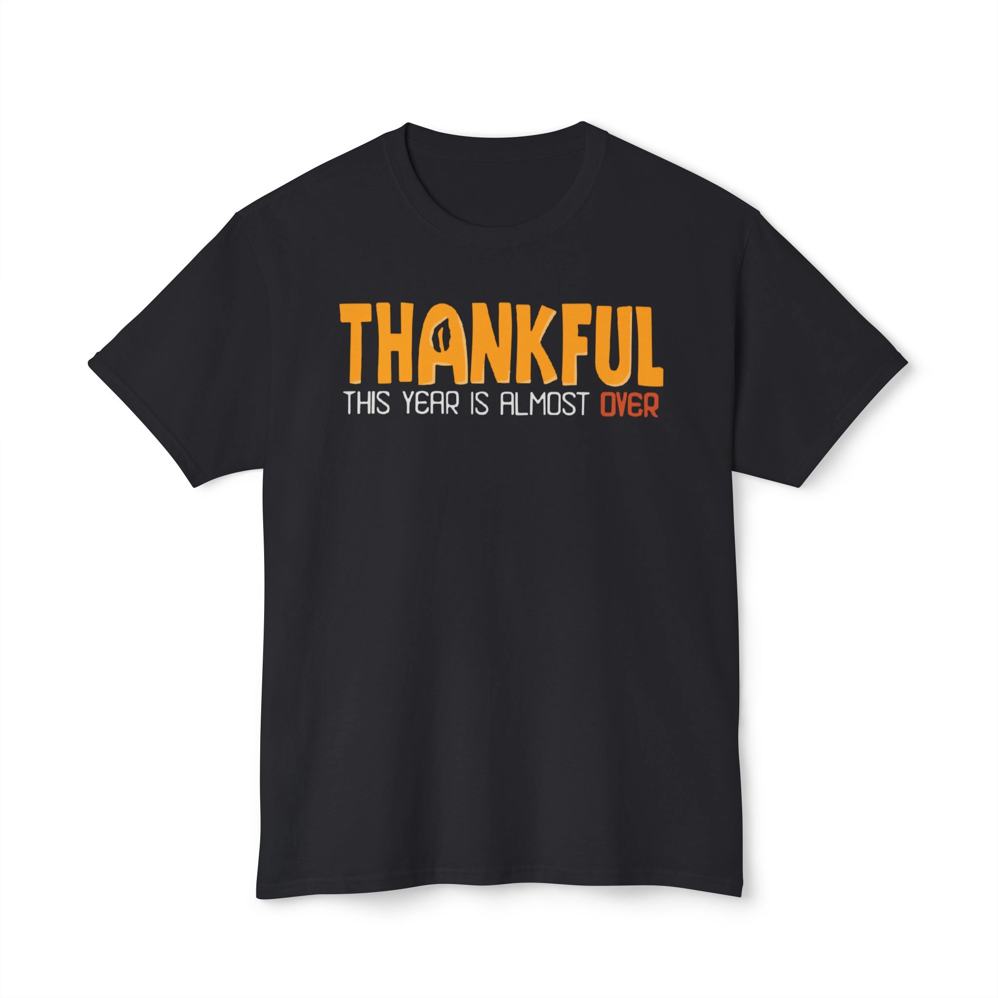 funny-thanksgiving-gift-shirt Funny Thanksgiving Gift Shirt