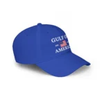 Gulf Of America 2025 Hats