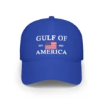 Gulf Of America 2025 Hat
