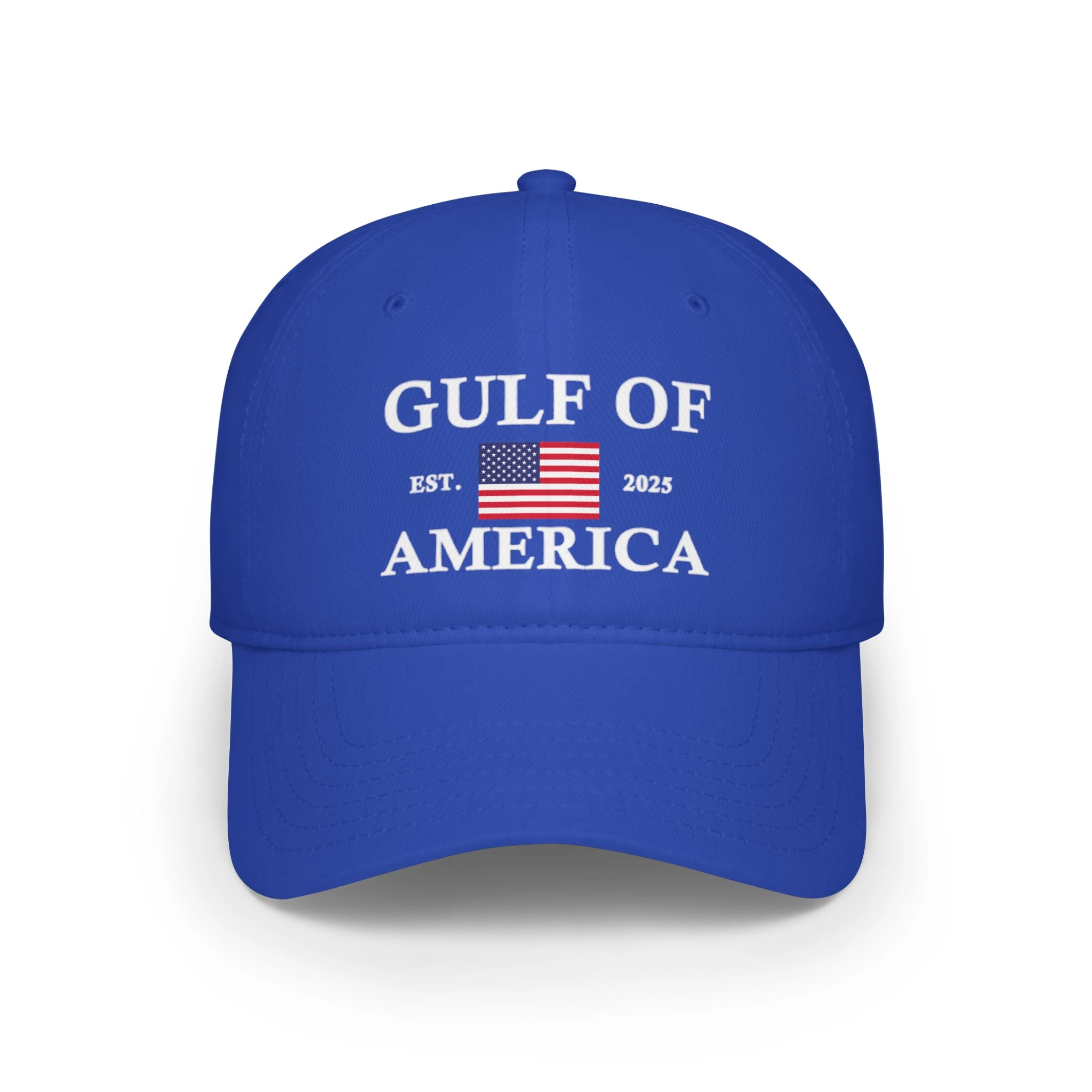 gulf-of-america-2025-hat Gulf Of America 2025 Hat