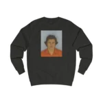 Haiden Deegan Mugshot Sweatshirt