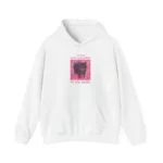 I Have Microplastics In My Balls Hoodie