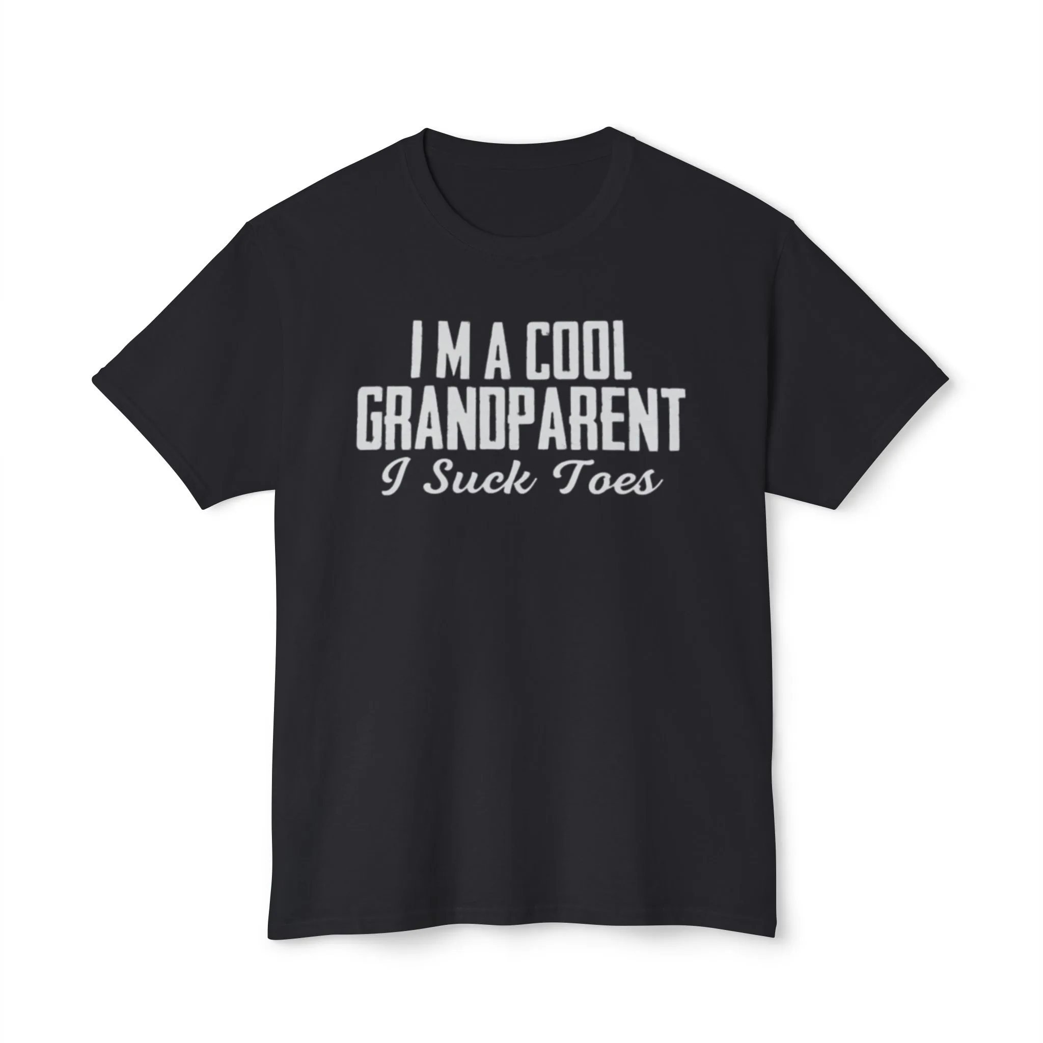 im-a-cool-grandparent-i-suck-toes-shirt-humor-shirt im a cool grandparent i suck toes shirt humor shirt