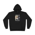 John F. Ketamine Hoodie