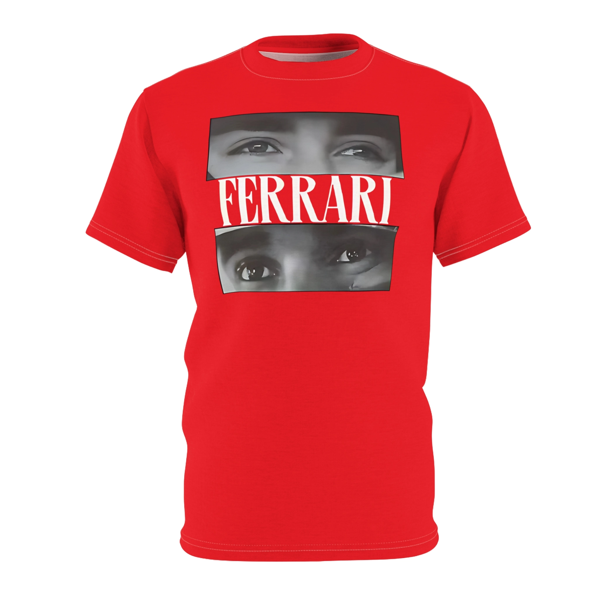 lewis-hamilton-charles-leclerc-ferrari-shirt Lewis Hamilton Charles Leclerc Ferrari Shirt