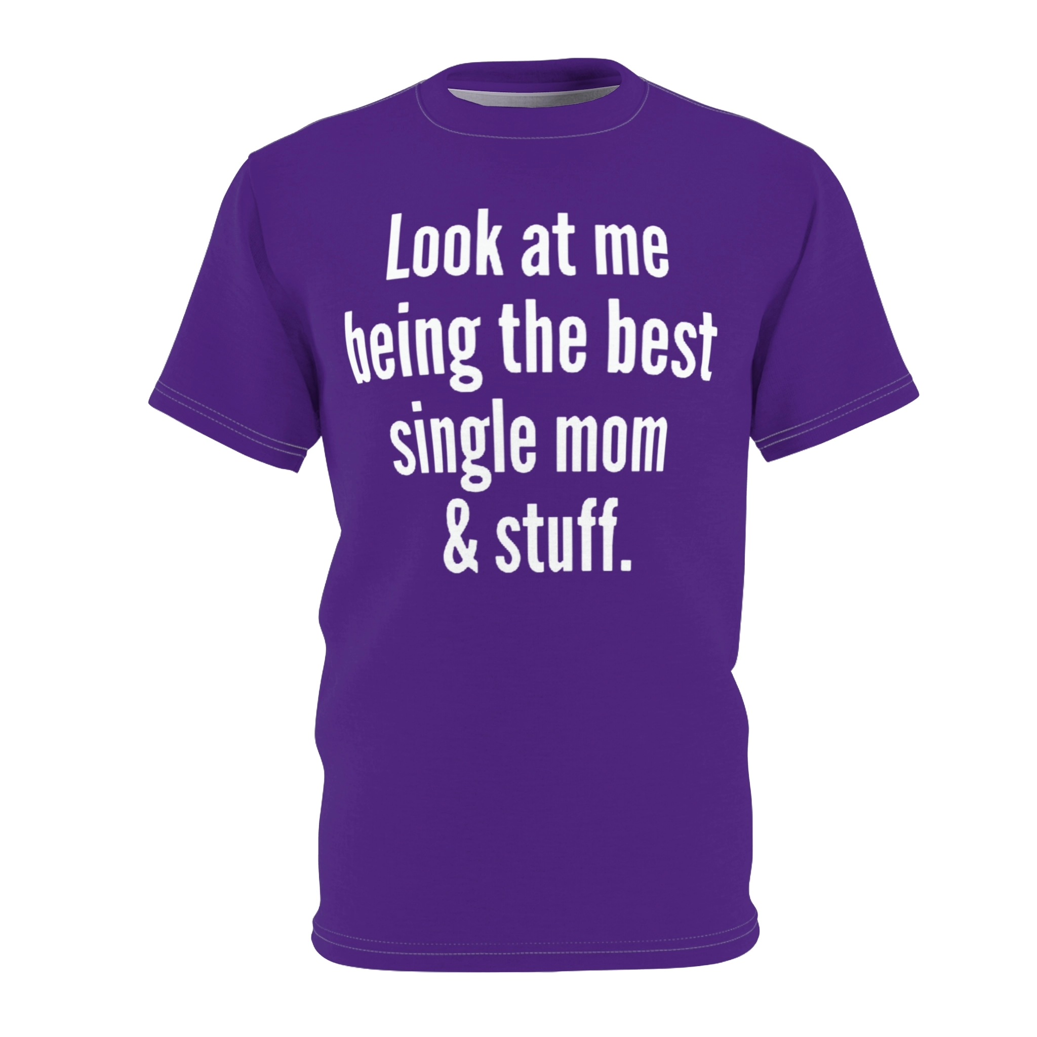 look-at-me-being-the-best-single-mom-shirt Look at me being the best single mom Shirt